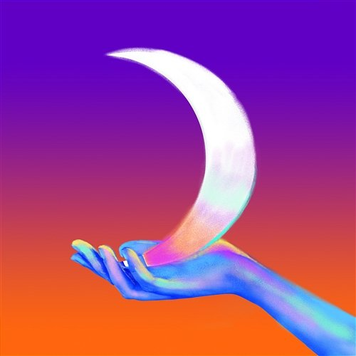 Slow Matoma feat. Noah Cyrus