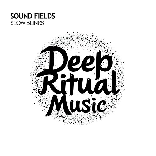 Slow Blinks Sound Fields