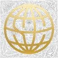 Slow Burn State Champs