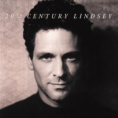 Slow Dancing Lindsey Buckingham