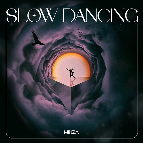 Slow Dancing MInza