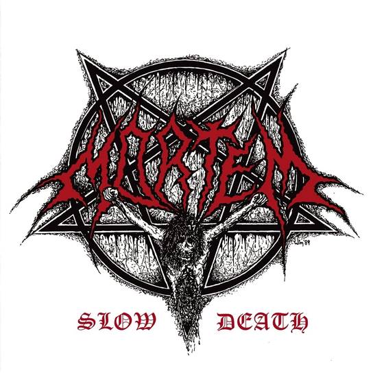 Slow Death Mortem