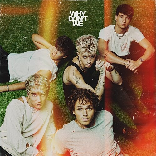 Slow Down Why Don't We