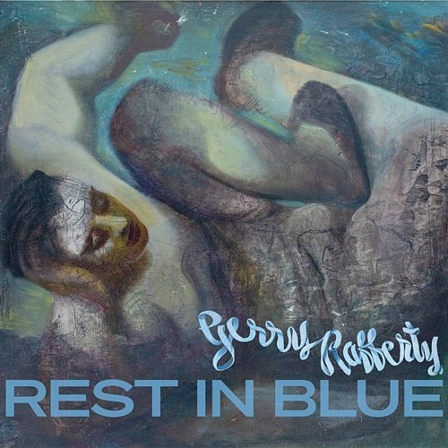 Slow Down Gerry Rafferty