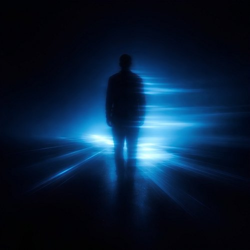 slow forward NOCTIØN