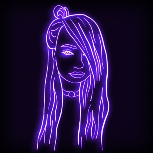 Slow It Down Kim Petras
