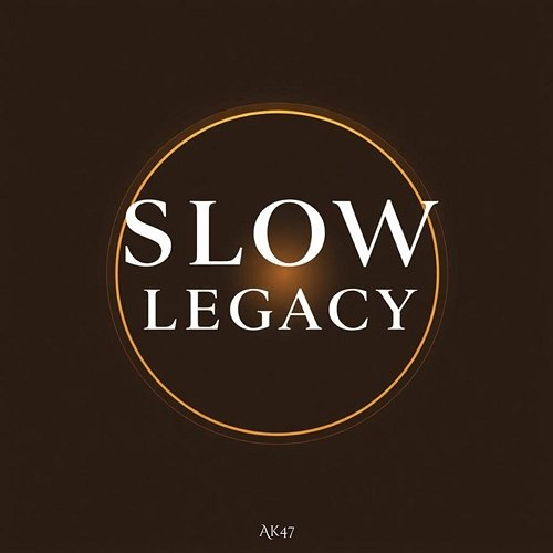 Slow Legacy AK47