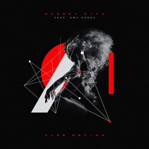 Slow Motion Manuel Riva feat. Emy Perez