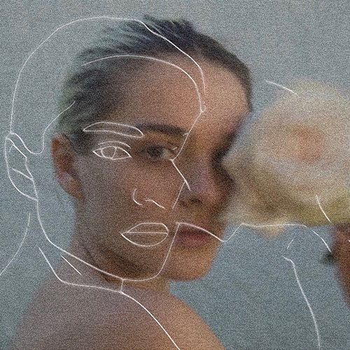 Slow Motion Charlotte Lawrence