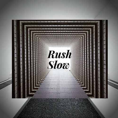 Slow Rush Stardust at 432 Hz
