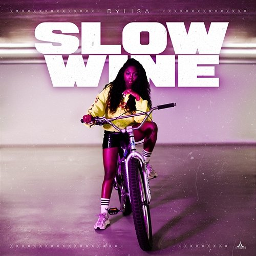 Slow Wine Dylisa