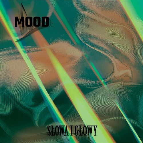 Słowa i głowy Mood, Jędrek Wołodko, Fantøm