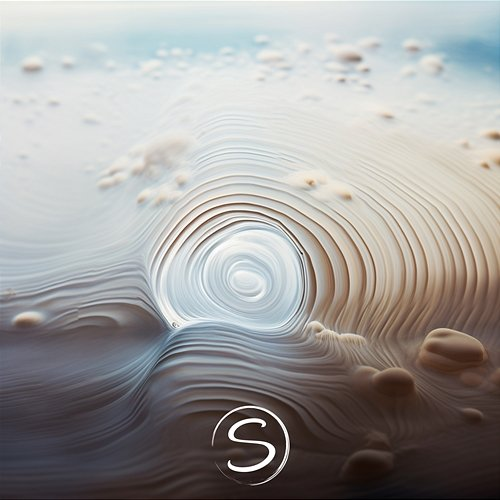 Slowing Down Soothly