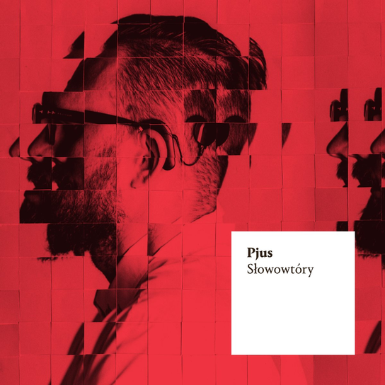 Słowowtóry Pjus