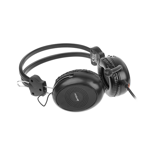 Słuchawki A4-TECH HS-30 A4Tech