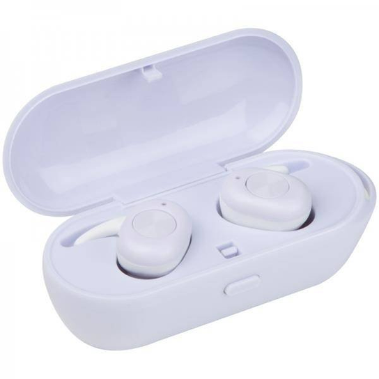 Słuchawki Bluetooth WARSAW Basic