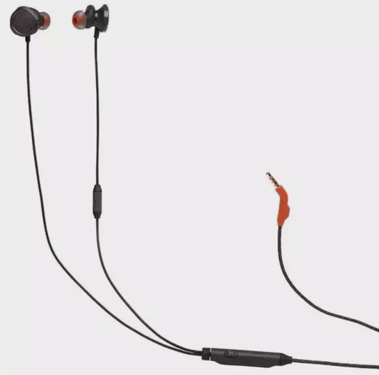 Słuchawki JBL Quantum 50 JBL