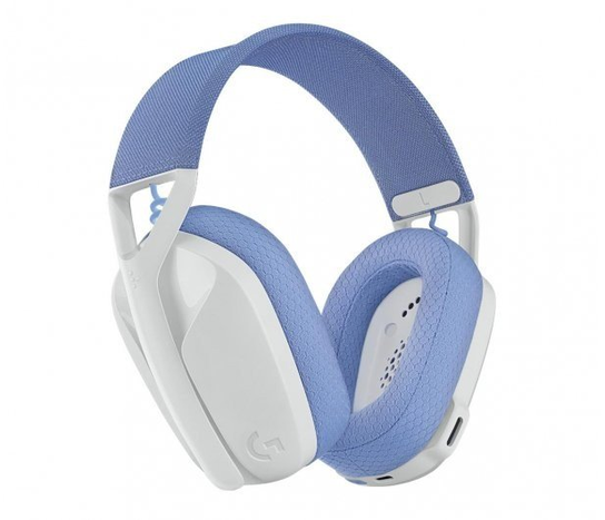Słuchawki LOGITECH G435 981-001074 Logitech