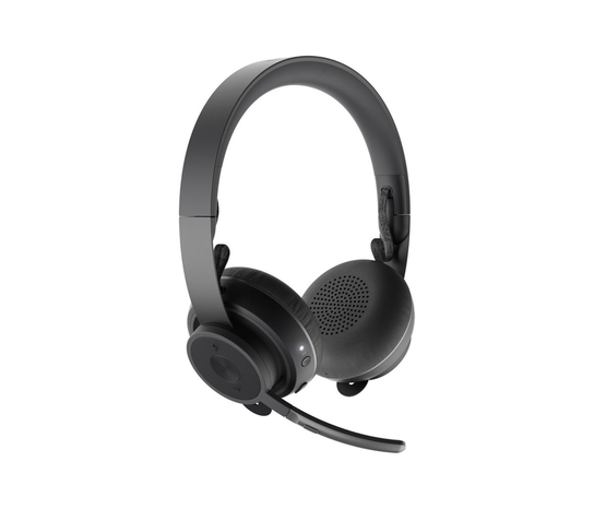 Słuchawki Logitech Zone 900 Wireless Logitech