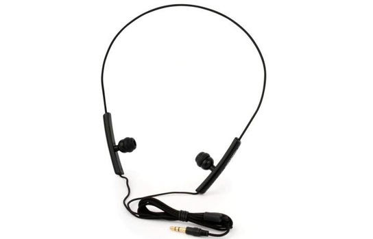 Słuchawki MODECOM MC-300 Modecom