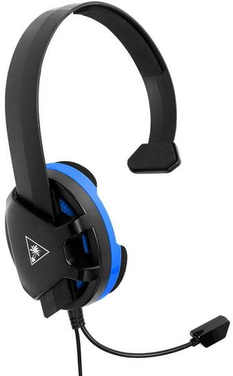 Słuchawki TURTLE BEACH Recon Chat Turtle Beach