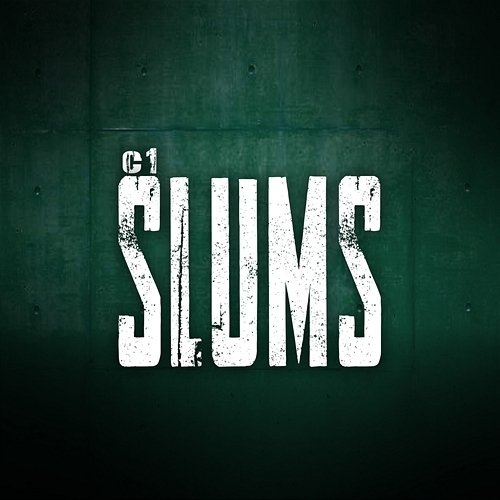Slums C1