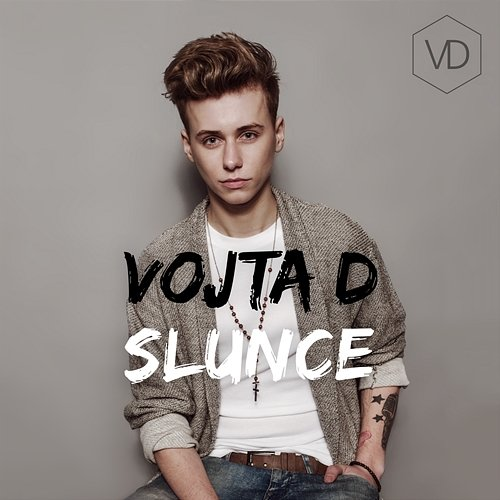 Slunce Vojta D