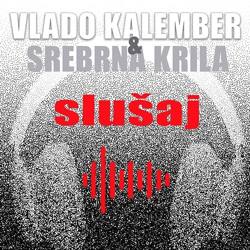 Slušaj Vlado Kalember & Srebrna Krila