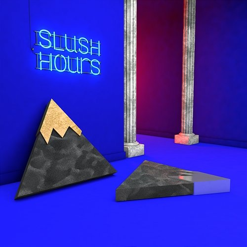 Slush Hours Phlake