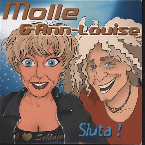 Sluta Molle
