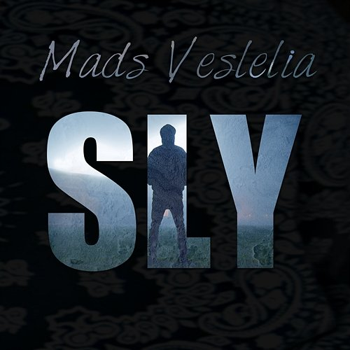 Sly Mads Veslelia
