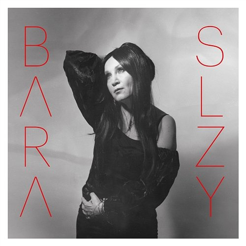 Slzy Bara Basikova