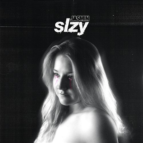 slzy Jasmin