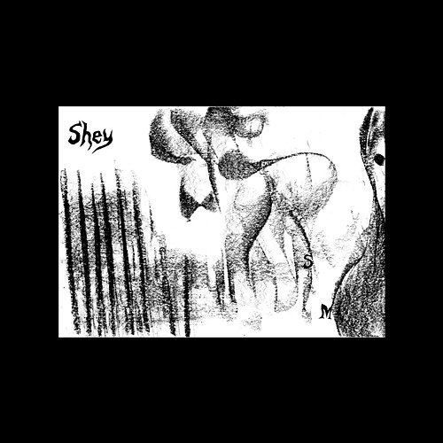 SM SheY
