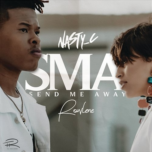 SMA Nasty C