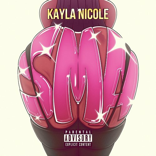 SMA Kayla Nicole