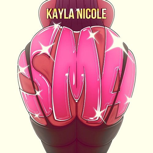 SMA Kayla Nicole