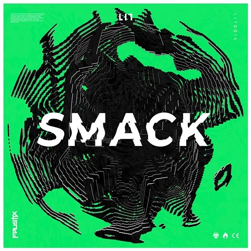 SMACK Faustix