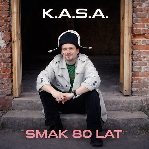 Smak 80 Lat K.A.S.A.