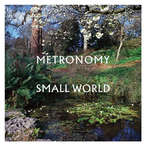 Small World Metronomy