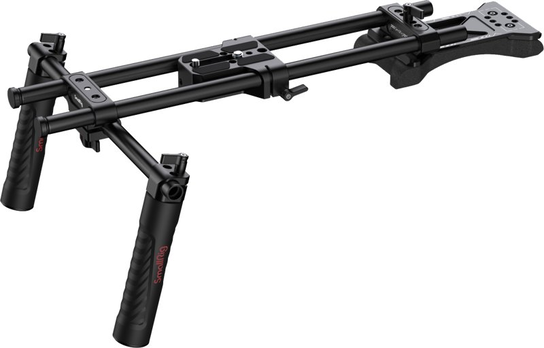 SmallRig 2896 Statyw naramienny Basic Shoulder Kit SmallRig