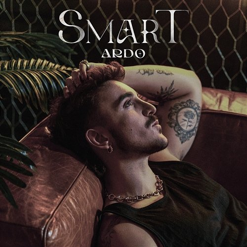 Smart Ardo