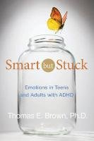 Smart But Stuck Brown Thomas E.