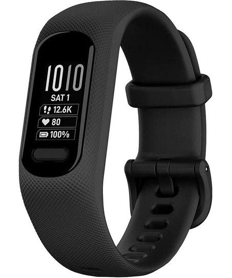 Smartband Garmin Vívosmart® 5 Garmin