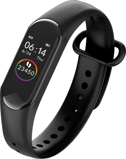 Smartband MAXCOM Fit FW20 Soft Maxcom