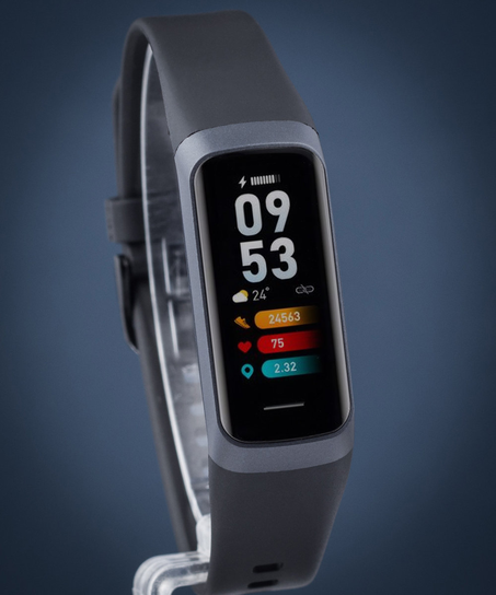 Smartband Rubicon Rncf05 Rubicon