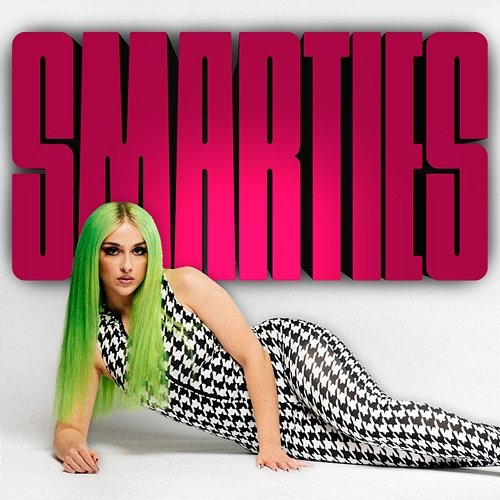 Smarties Florentina