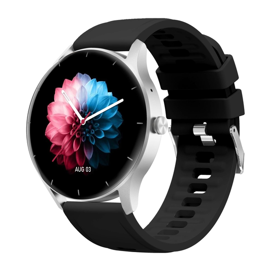 Smartwatch Gravity GT2-6 Gravity