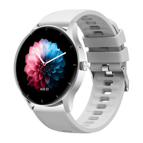 Smartwatch Gravity GT2-7 Gravity