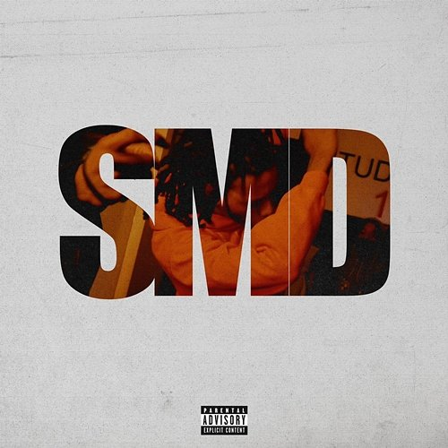 SMD Nesty Gzz, Sha Gz
